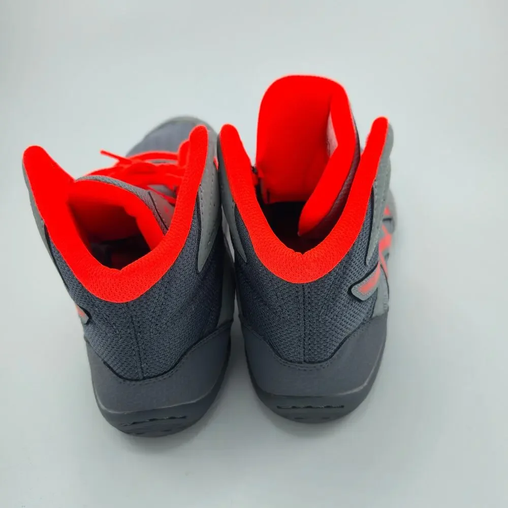 Asics matflex stone